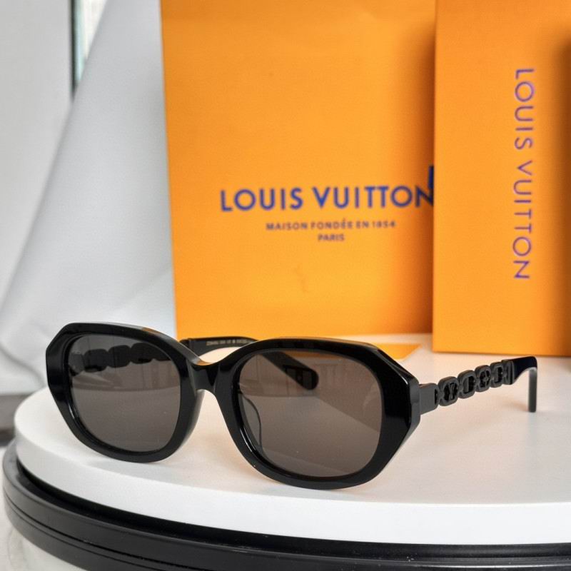 LV Glasses 08smh161 (1)
