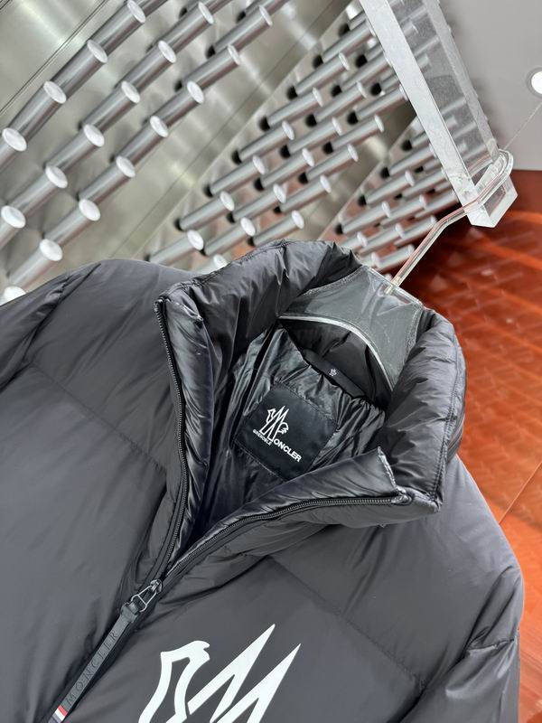 Moncler sz1-5 fxtx91 (1)