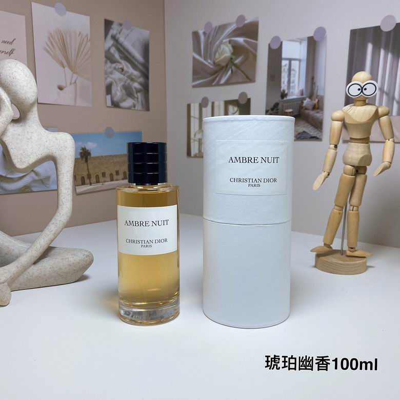 Dior 100ml (7)