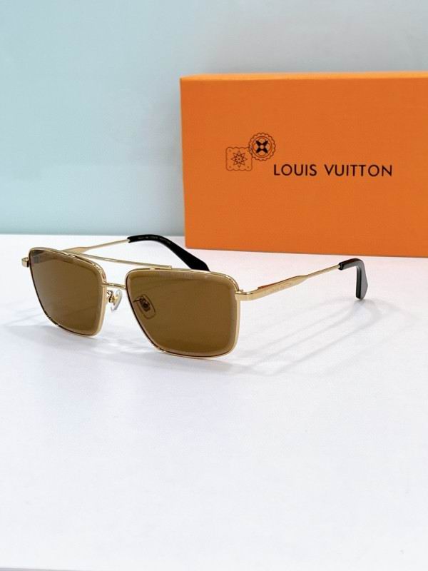 LV Glasses 08smh66 (1)