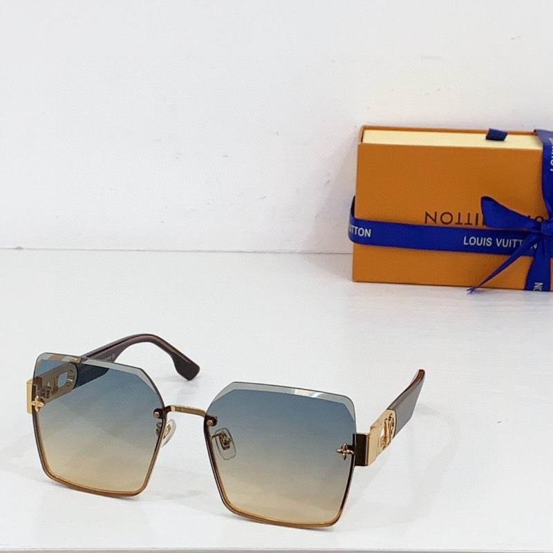 LV Glasses 08smh42 (1)