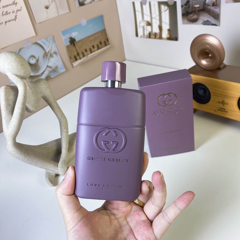 Gucci woman 90ml 36 (7)