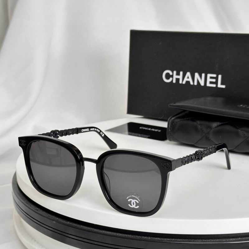 Chanel Glasses smh212 (1)
