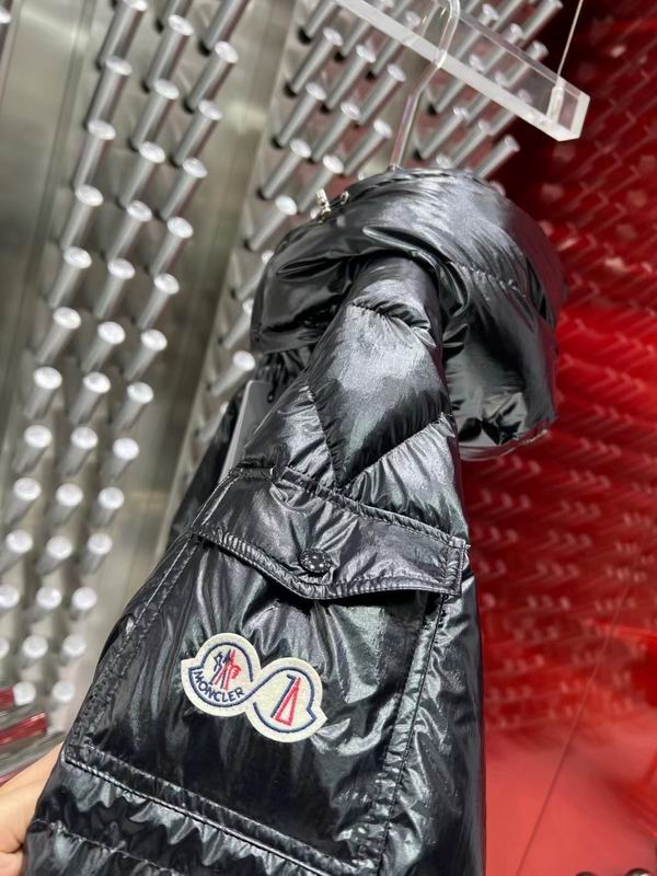 Moncler sz1-6 fxtx13 (1)