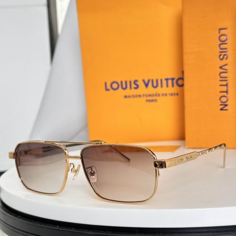 LV Glasses 08smh128 (1)