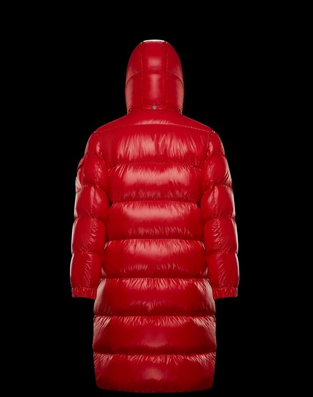 Moncler sz1-5 fxtx19 (1)