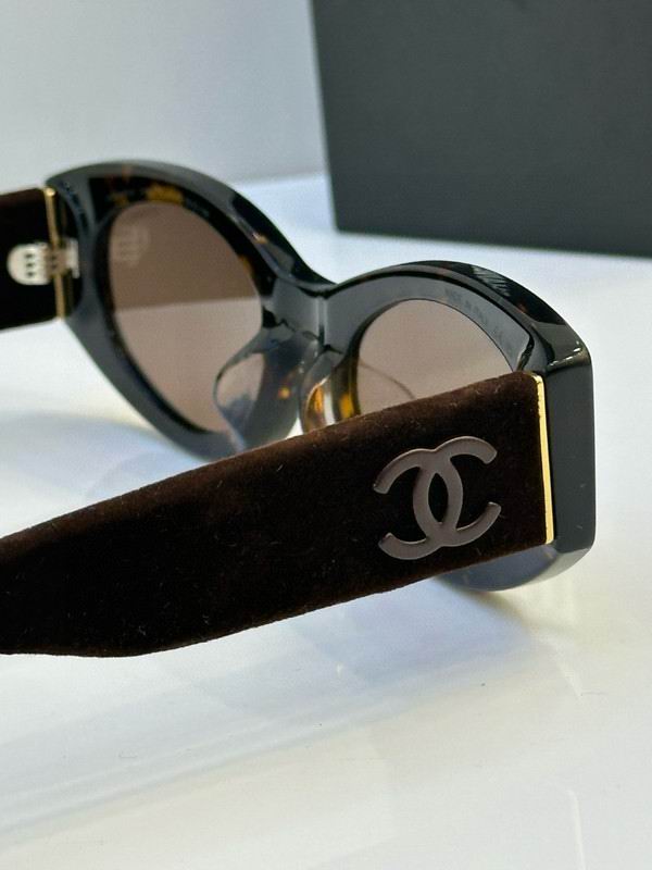 Chanel Glasses smh36 (1)