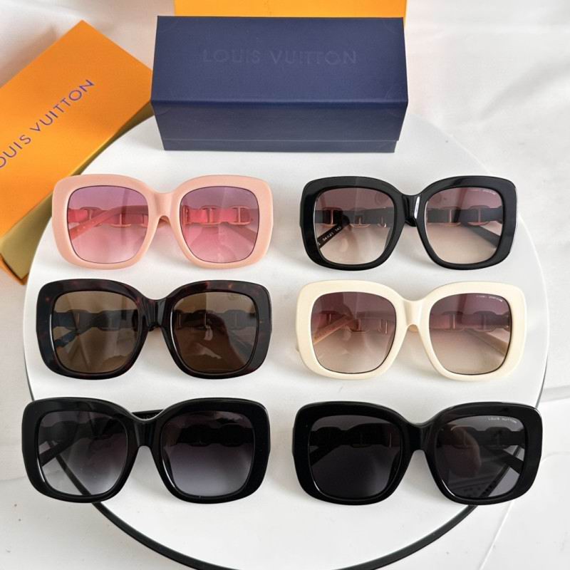 LV Glasses 08smh157 (1)