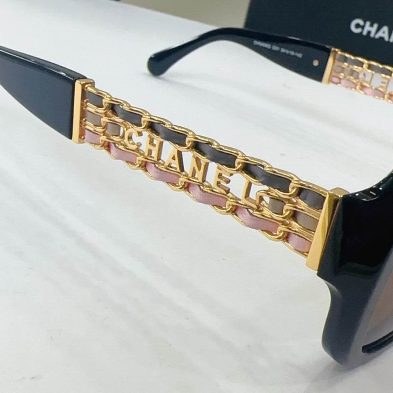 Chanel Glasses smh249 (1)