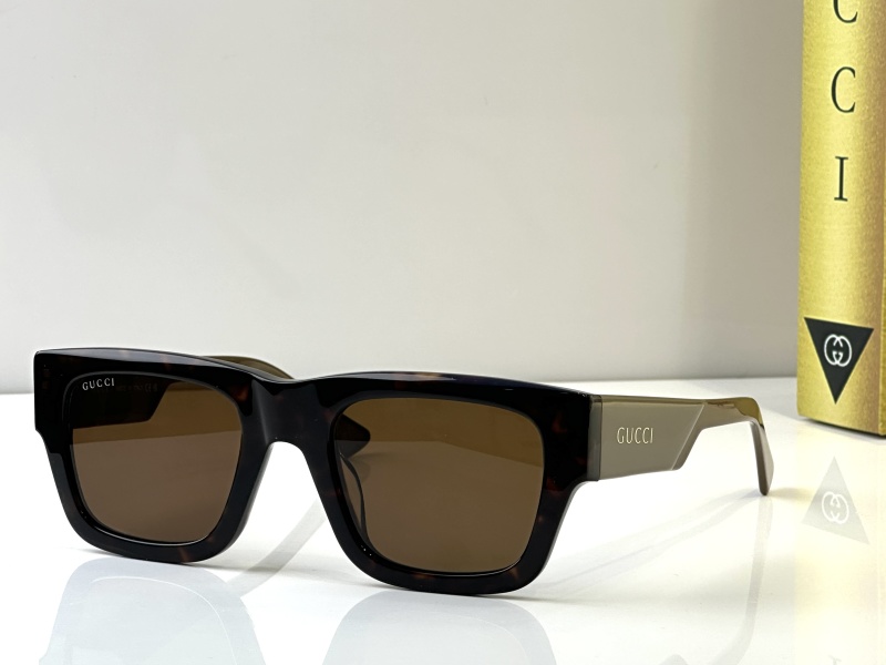 Gucci Glasses 08smh156 (1)