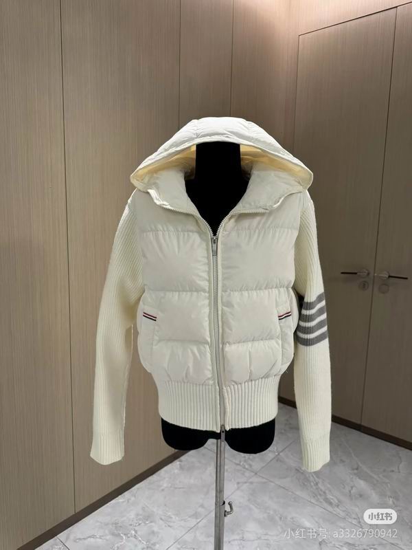 Moncler S-L fxtx83 (1)