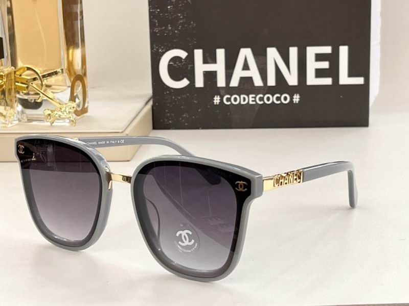 Chanel Glasses smh264 (1)