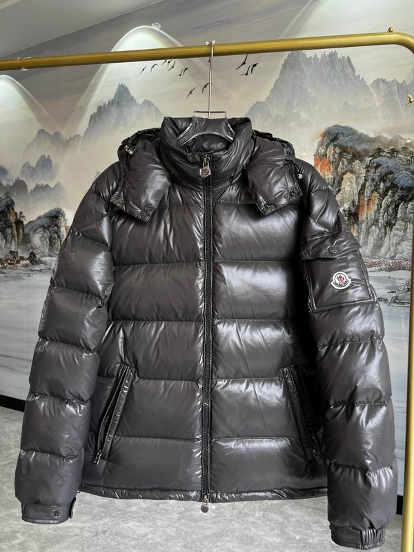 Moncler sz1-6 fxtx101 (1)