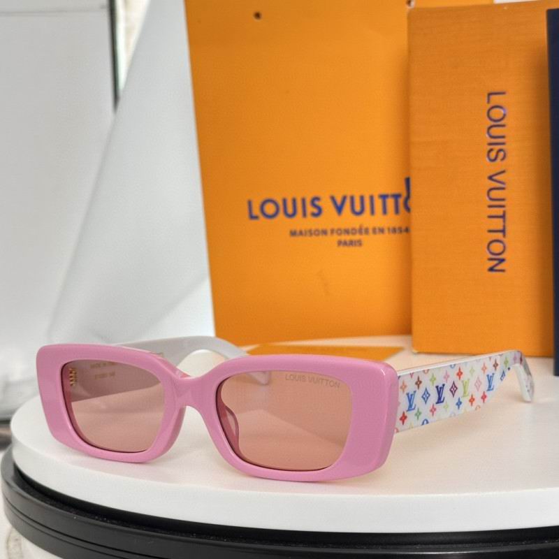 LV Glasses 08smh115 (1)