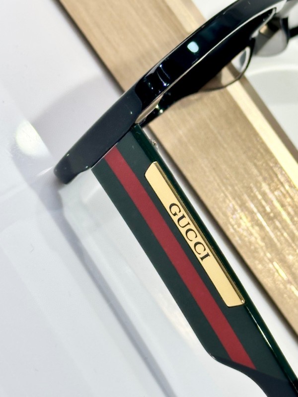 Gucci Glasses 08smh96 (1)
