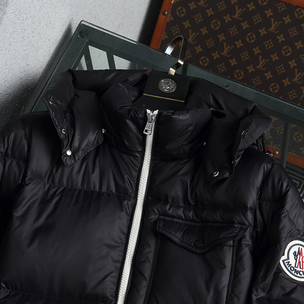 Moncler M-3XL 13gn33 (1)