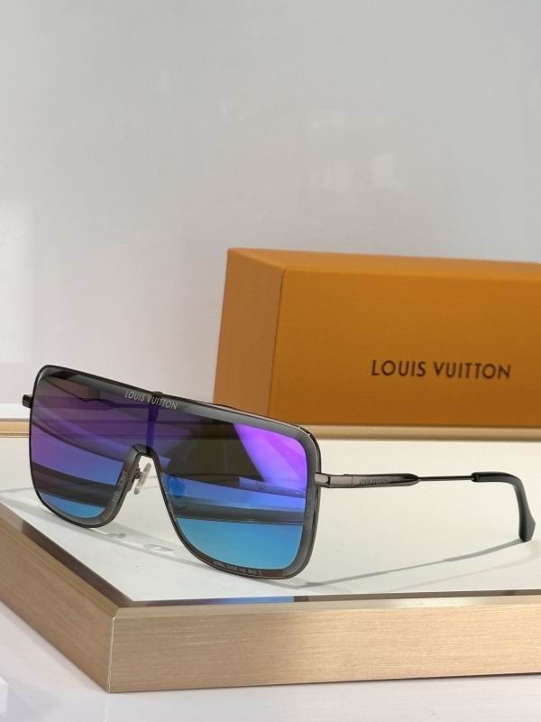 LV Glasses 08smh88 (1)