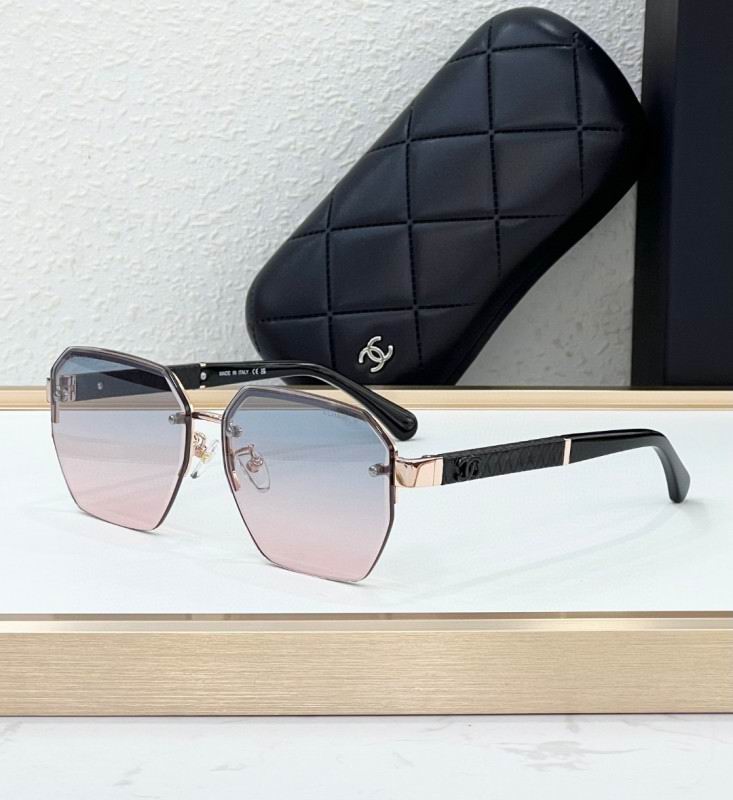 Chanel Glasses smh234 (1)