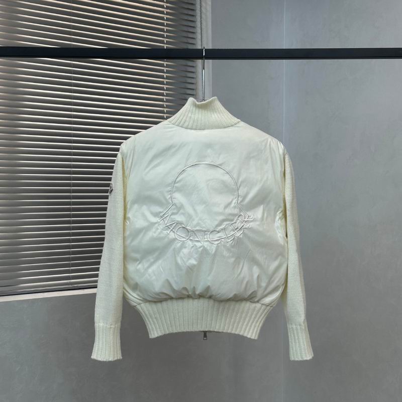 Moncler sz1-4 fxtx106 (1)