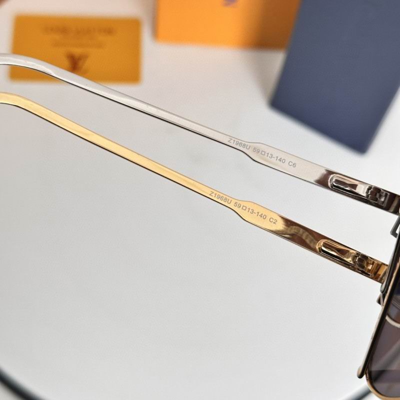 LV Glasses 08smh127 (1)