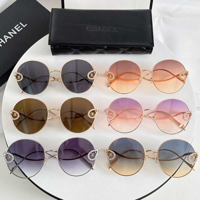 Chanel Glasses smh72 (1)