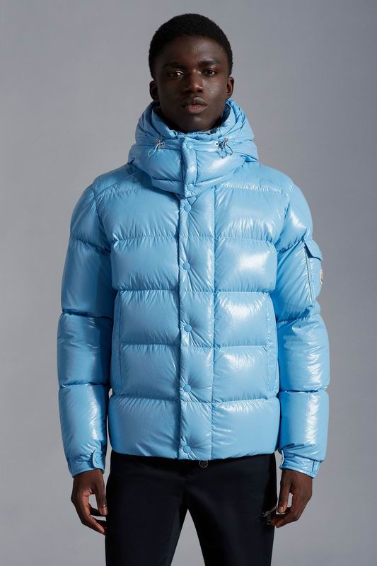 Moncler sz1-5 24cx20 (1)
