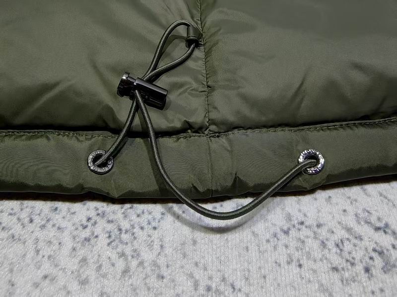 Moncler sz1-5 fxtx110 (1)