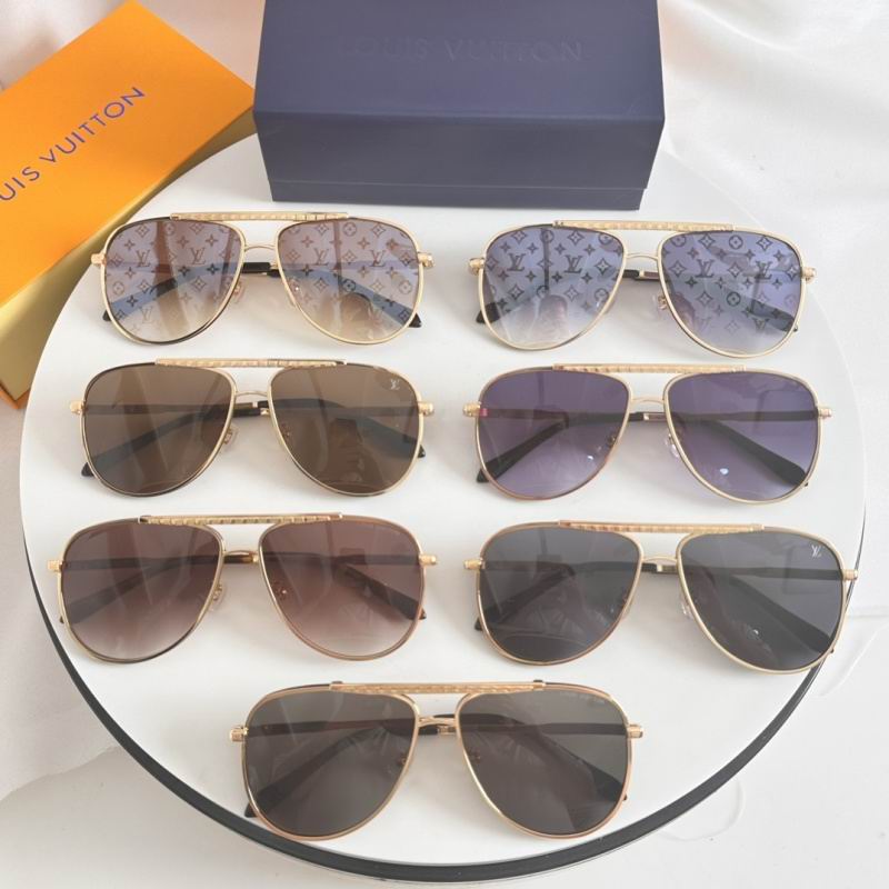 LV Glasses 08smh176 (1)