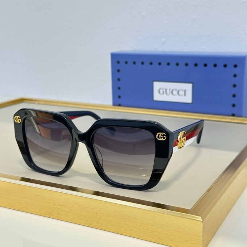 Gucci Glasses 08smh44 (1)