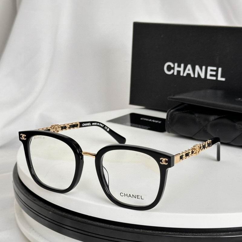 Chanel Glasses smh212 (1)