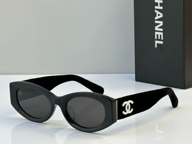 Chanel Glasses smh36 (1)
