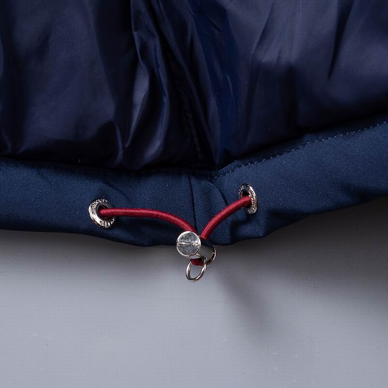 Moncler M-3XL 7sr87 (1)