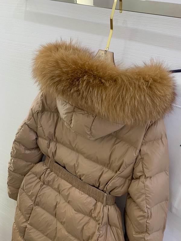 Moncler sz1-4 fxtx66 (1)