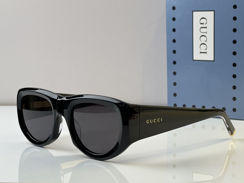 Gucci Glasses 08smh22 (1)
