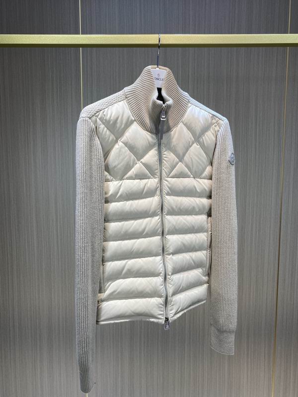 Moncler M-2XL fxtx10 (1)