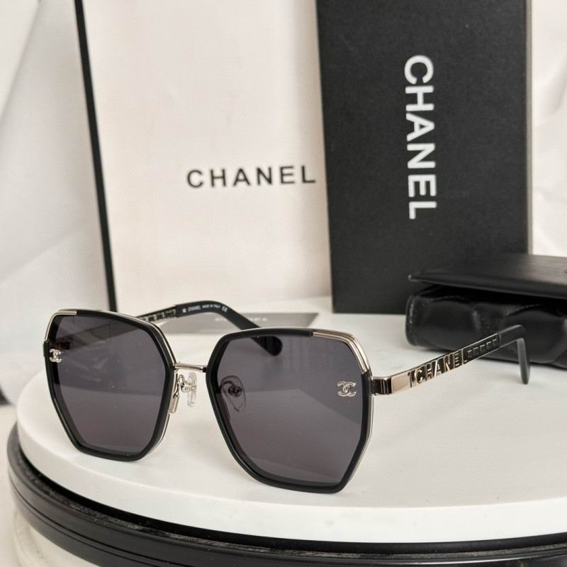 Chanel Glasses smh244 (1)