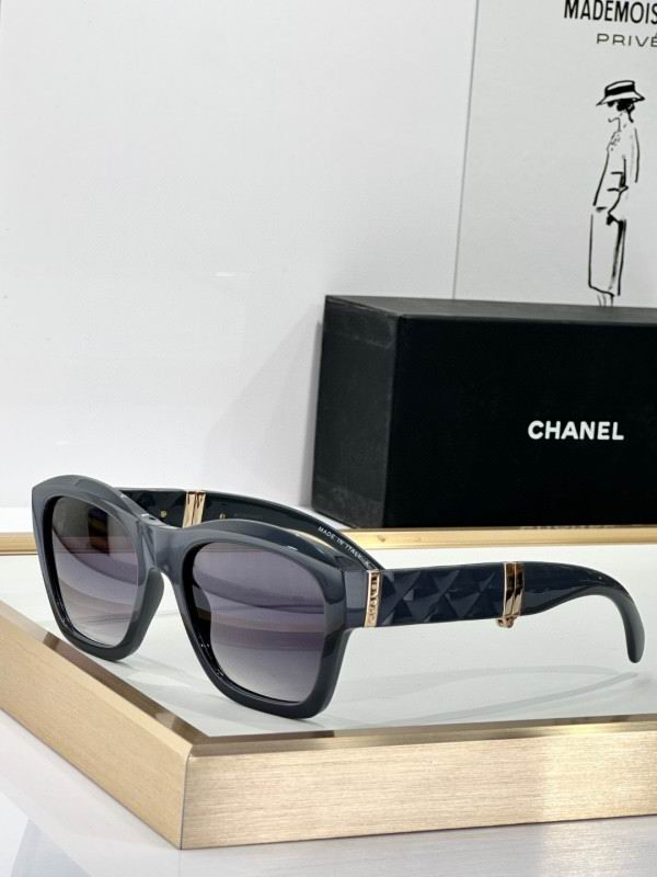 Chanel Glasses smh322 (1)