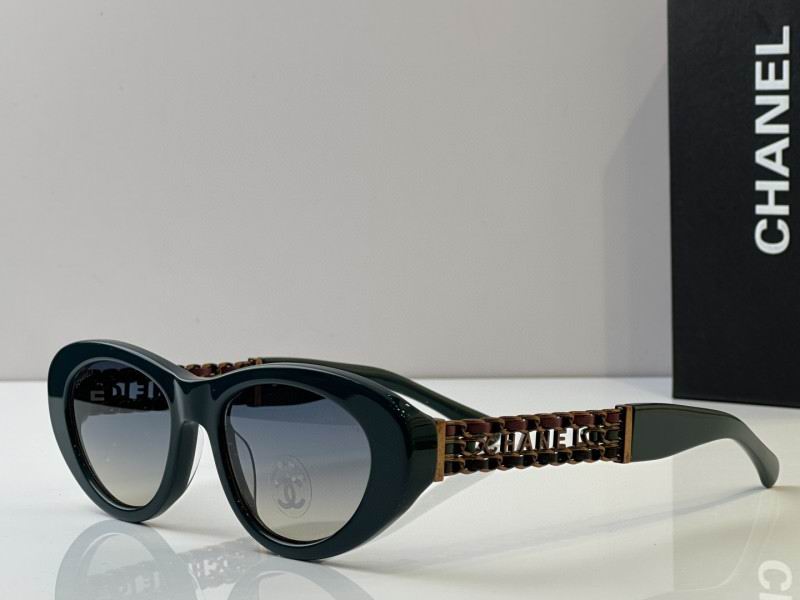 Chanel Glasses smh205 (1)