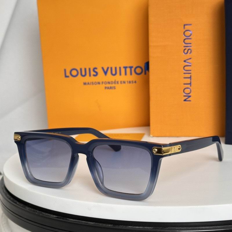 LV Glasses 08smh59 (1)