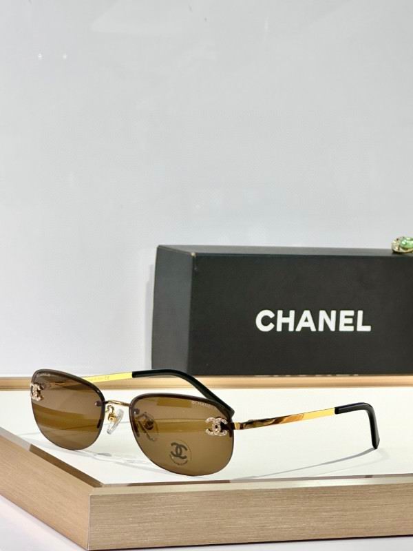 Chanel Glasses smh259 (1)