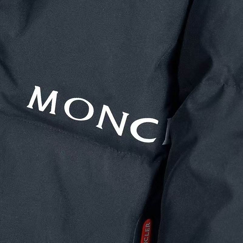 Moncler M-3XL 8qx04 (1)
