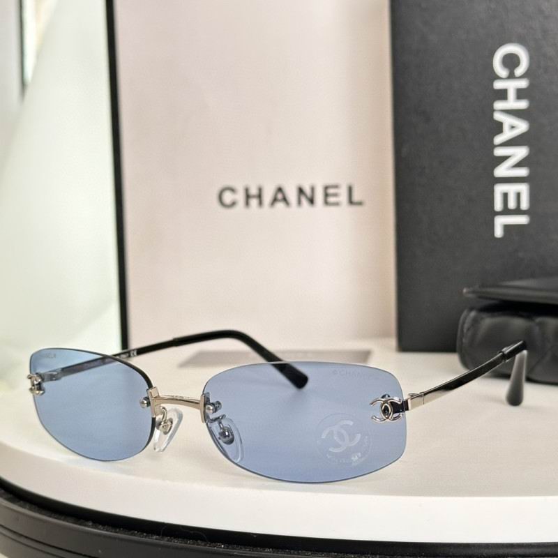 Chanel Glasses smh311 (1)