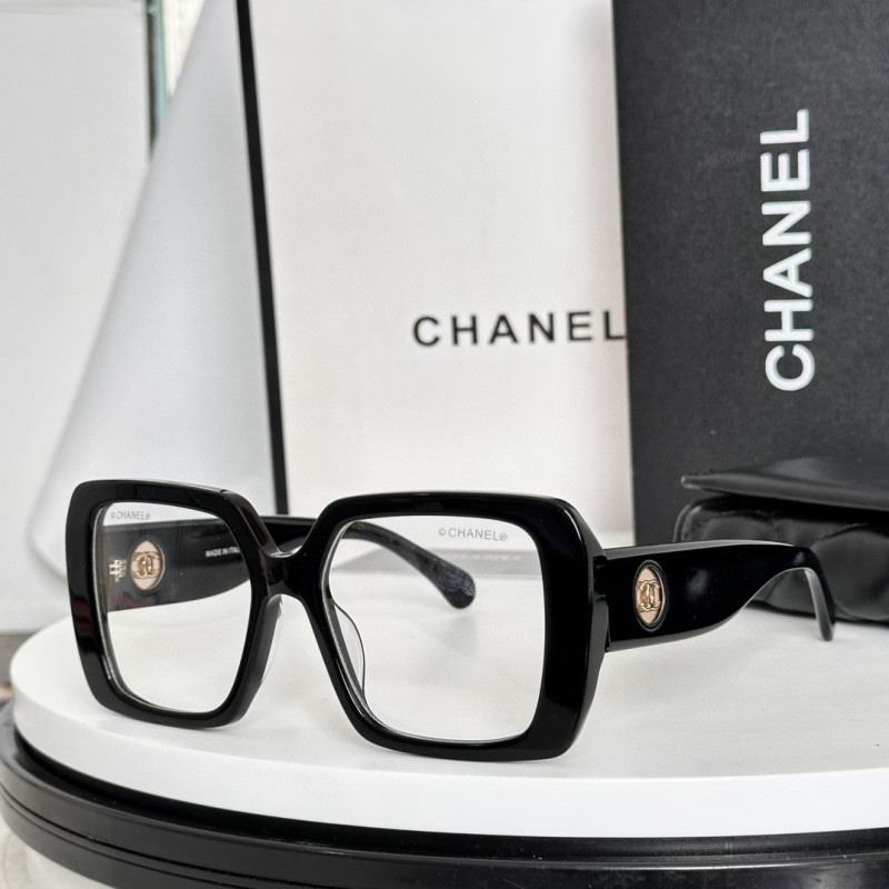Chanel Glasses smh329 (1)