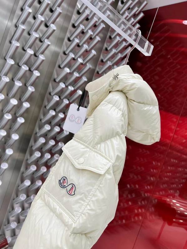 Moncler sz1-6 fxtx13 (1)