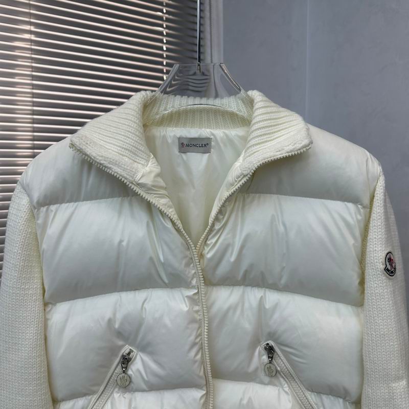 Moncler sz1-4 fxtx106 (1)