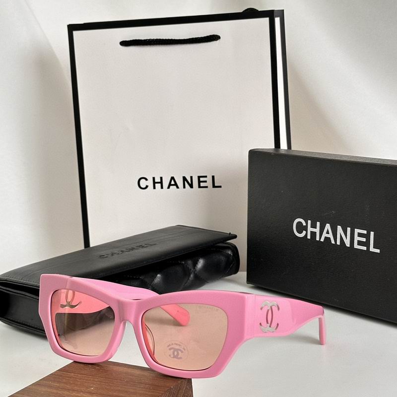 Chanel Glasses smh79 (1)