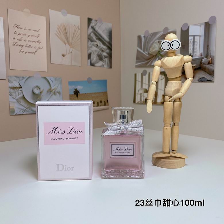 Dior 100ml (1)