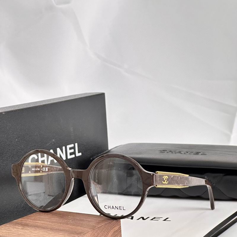 Chanel Glasses smh57 (1)