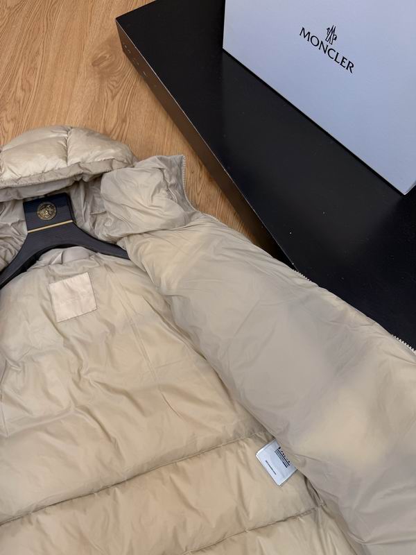 Moncler sz1-5 fxtx111 (1)