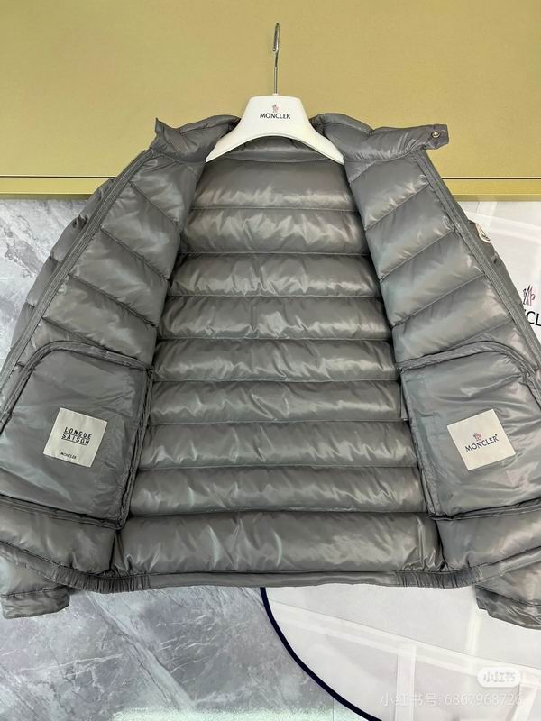 Moncler sz1-5 fxtx80 (1)